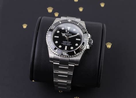 what to know about buying a rolex|is a rolex good investment.